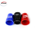 Auto spare parts silicone water hose Straight reducer coupler